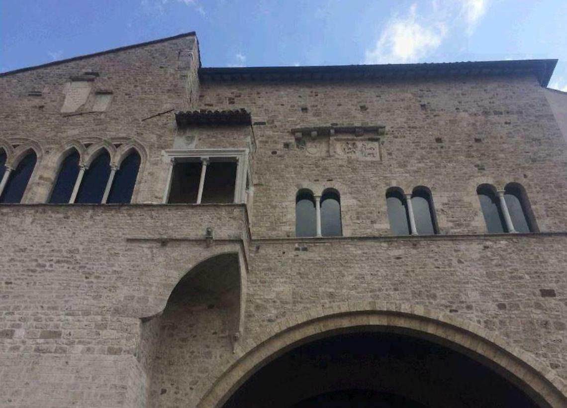 Anagni, Forza Italia abbandona la maggioranza: tempesta politica in arrivo