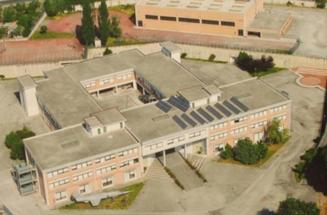 Olimpiadi del Sapere: è di scena la 14^ edizione dei Giochi Morosini