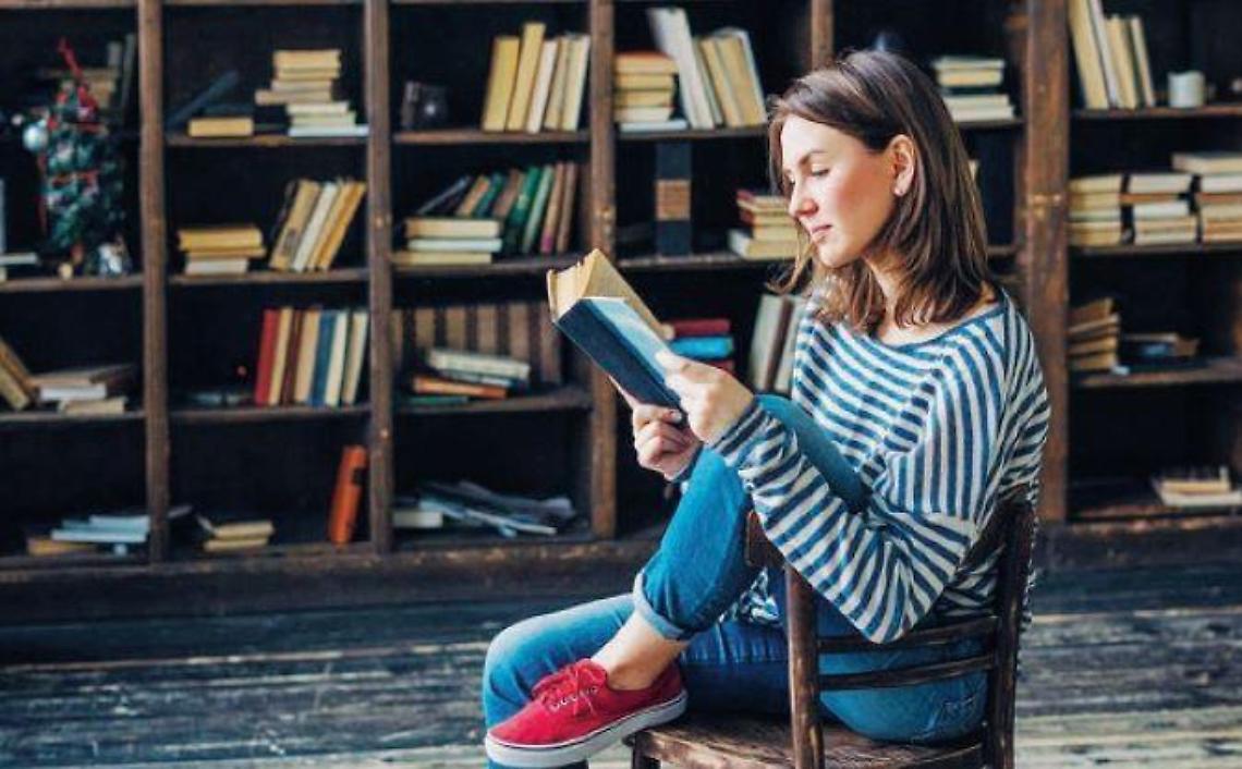 Teatri, cinema e librerie laziali: in arrivo tre milioni per gli
