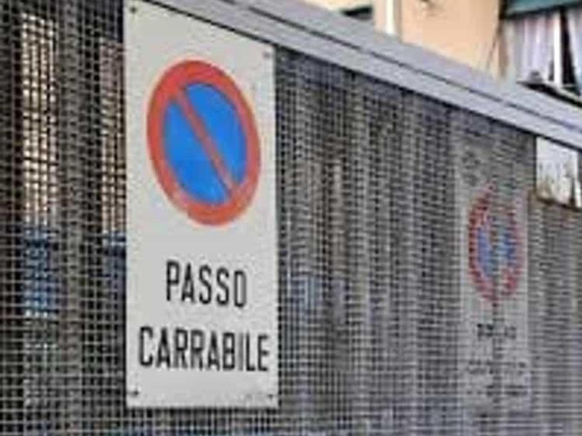 Sora, bufera sulle richieste di pagamento della Tosap: cittadini in rivolta