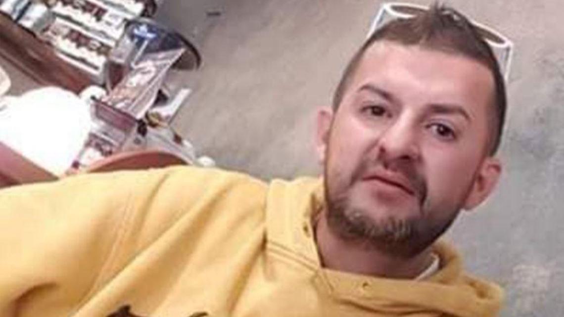 Morte 'Simonino': oggi i funerali del pizzaiolo trentanovenne