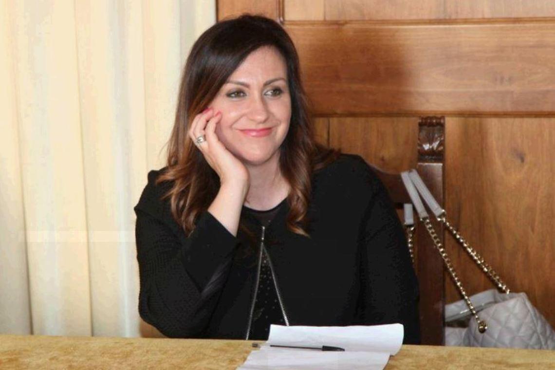 Arce, "Anziani in forma": finanziato il progetto, che ora può partire