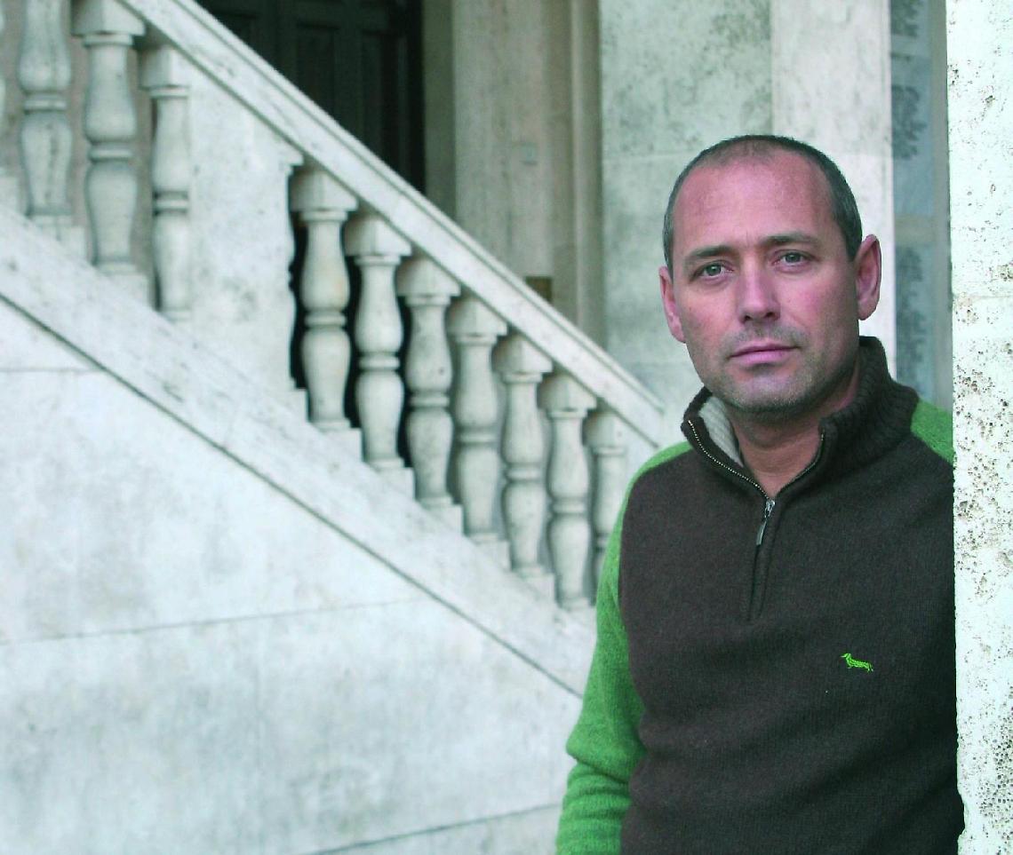 Riccardo Roscia torna in consiglio comunale: il verdetto della Corte d'Appello