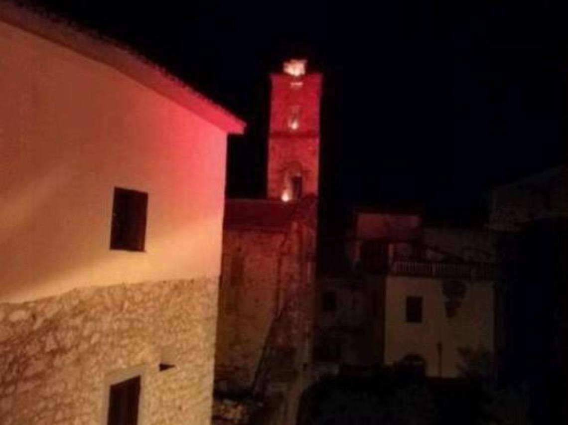 Alatri, due giorni in onore di Stéphane Grappelli. Le sue ceneri in un giardino