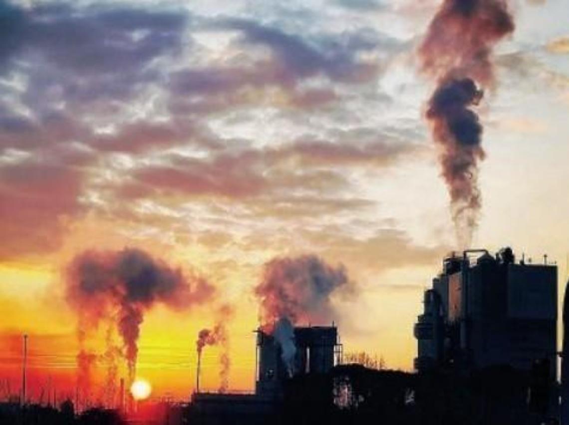 Inquinamento killer, anticipata la domenica ecologica collettiva: ecco a quando