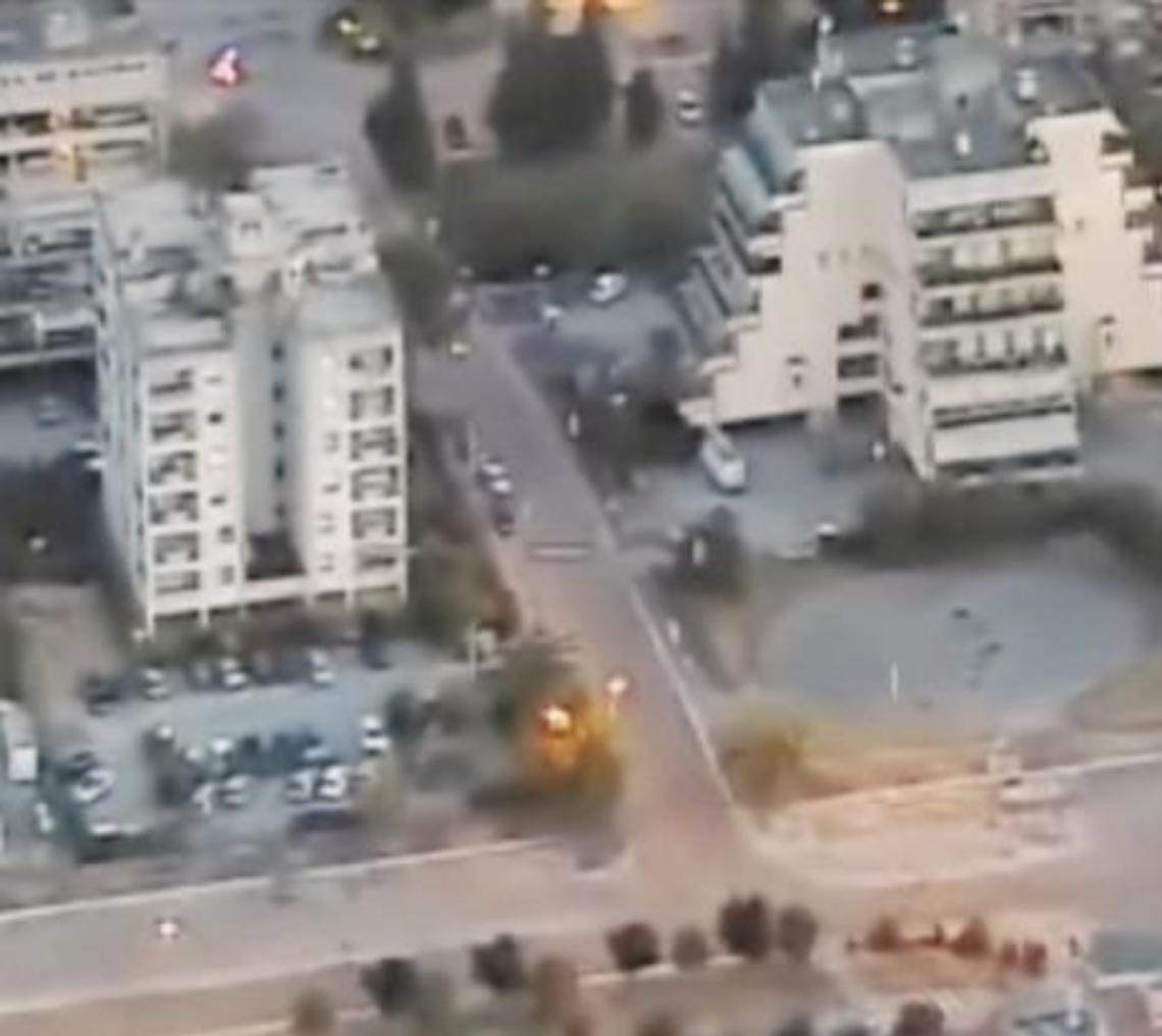 Intoccabili, una piccola "Scampia" nel capoluogo: confermate le condanne
