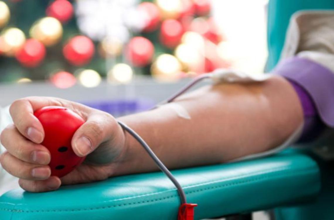 Piglio, "Giornata per la vita": si torna a donare il sangue