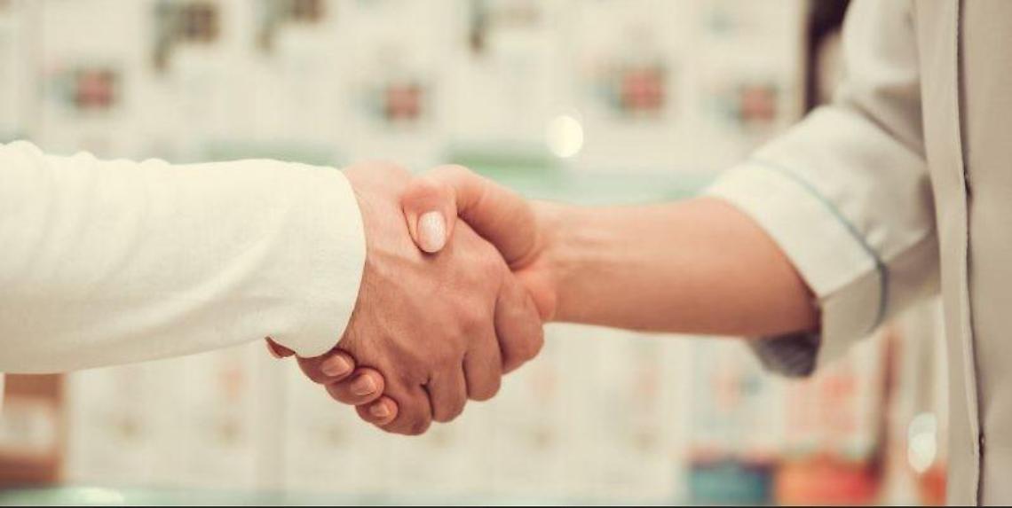 Pontecorvo, "Giornata della solidarietà": condivisione al primo posto