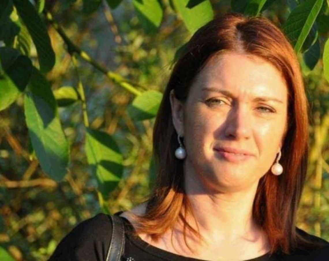 Cassino, arriva la strada per i "senza casa": la destra insorge