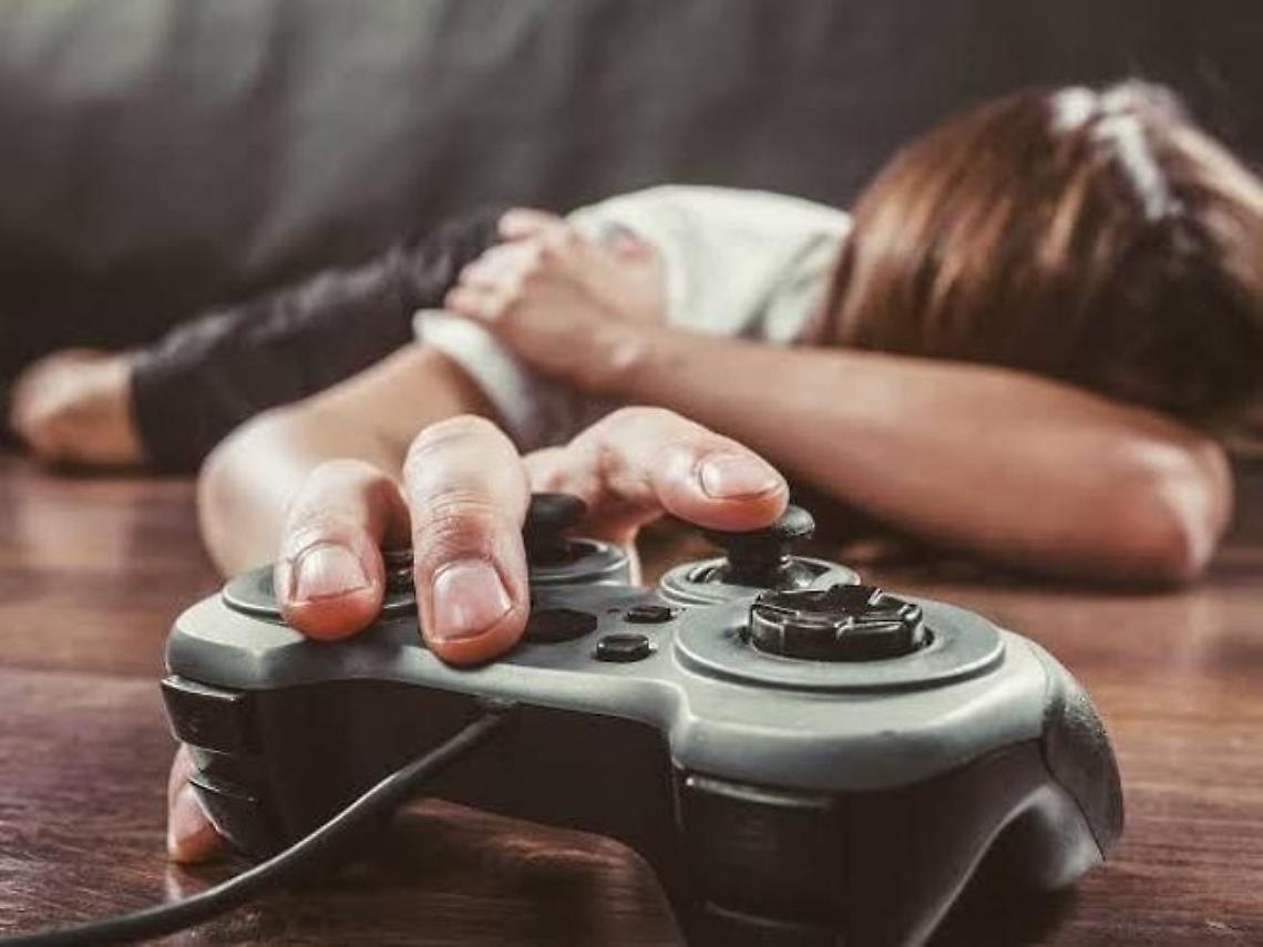 Dipendenza da videogiochi, scatta l'allarme: molte vittime tra gli adolescenti