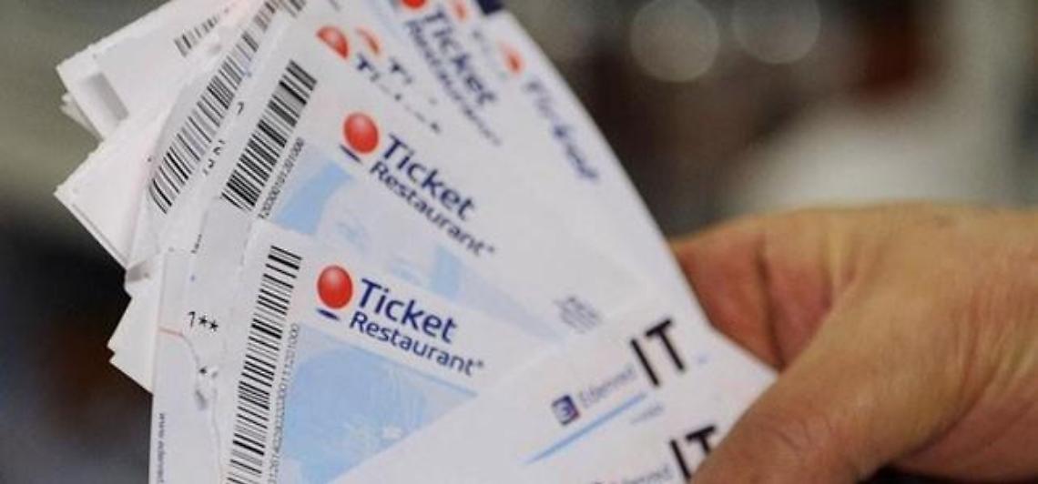 Buoni spesa, le novità: tutte le informazioni per ottenerli