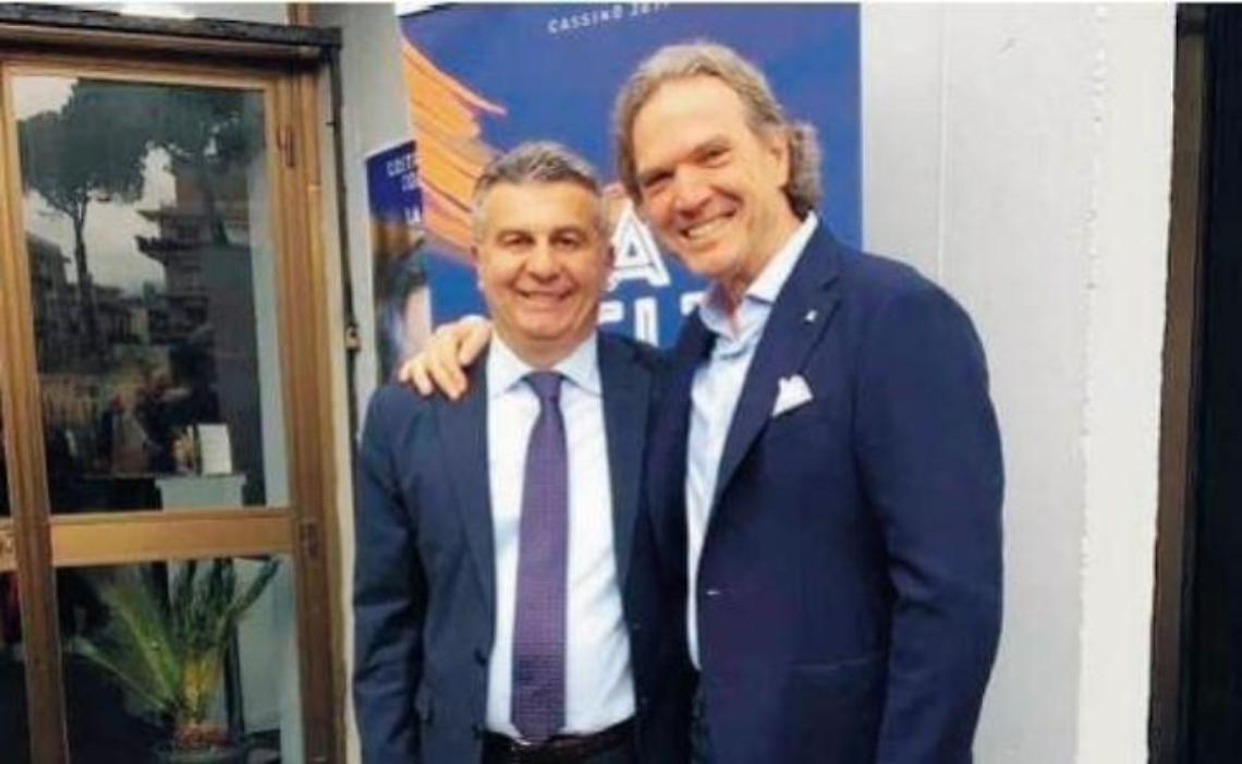 Congresso del Pd: scatta il toto-nomi per la segreteria