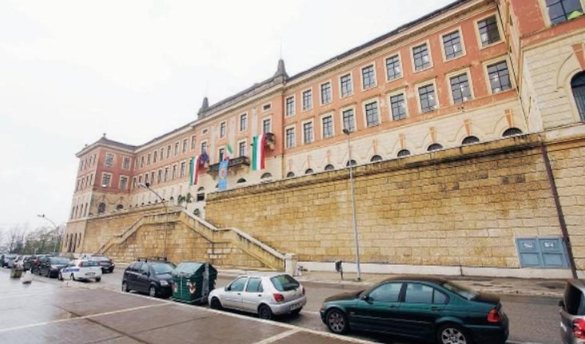 Studenti cinesi vittime di sassaiola? Ottaviani: "Solo una ignobile fake news"