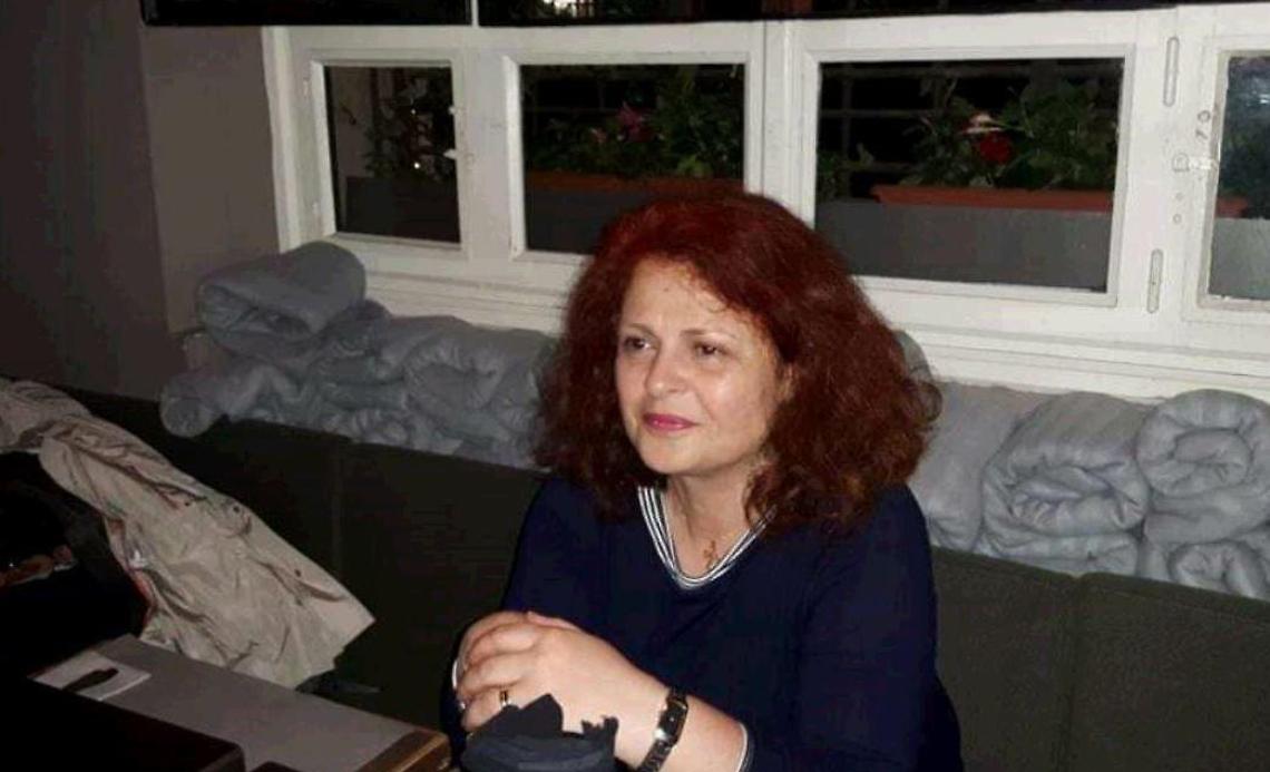 Vicesindaco aggredita da una donna: tutti si schierano con Silvia Tusei