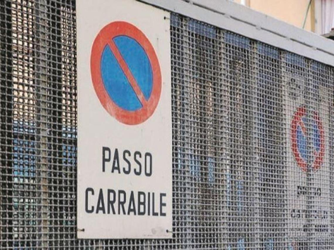 Cartelle Tosap, cittadini infuriati: il caso approda in tv su La7