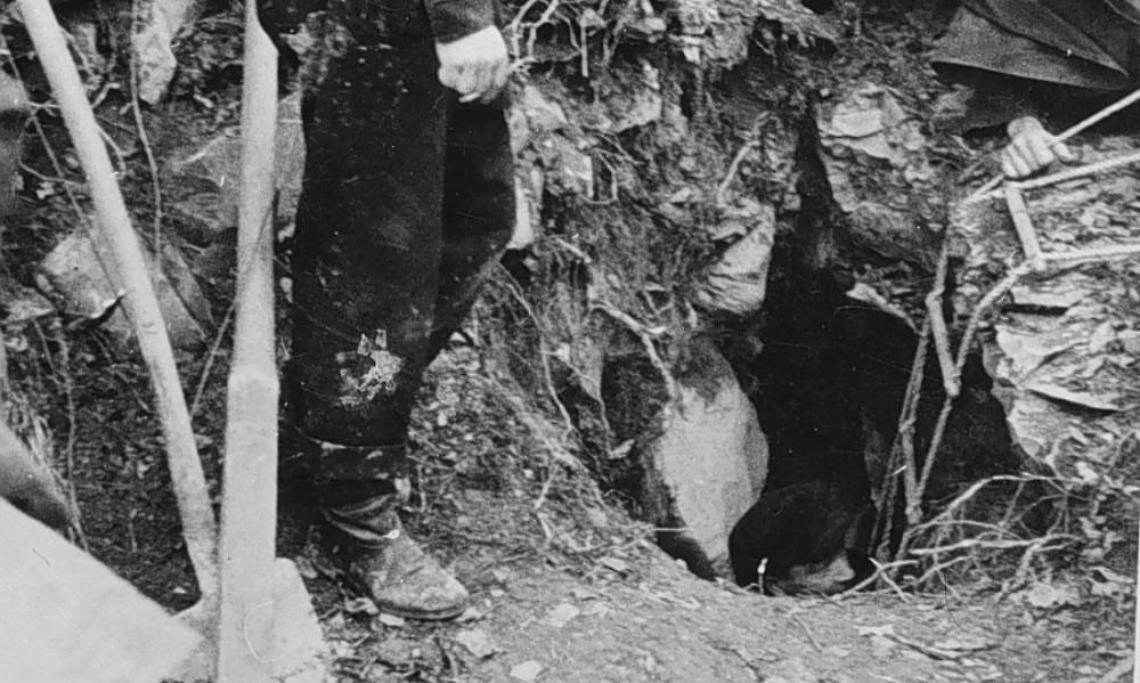 Alatri, una commemorazione e un film per ricordare l'orrore delle foibe
