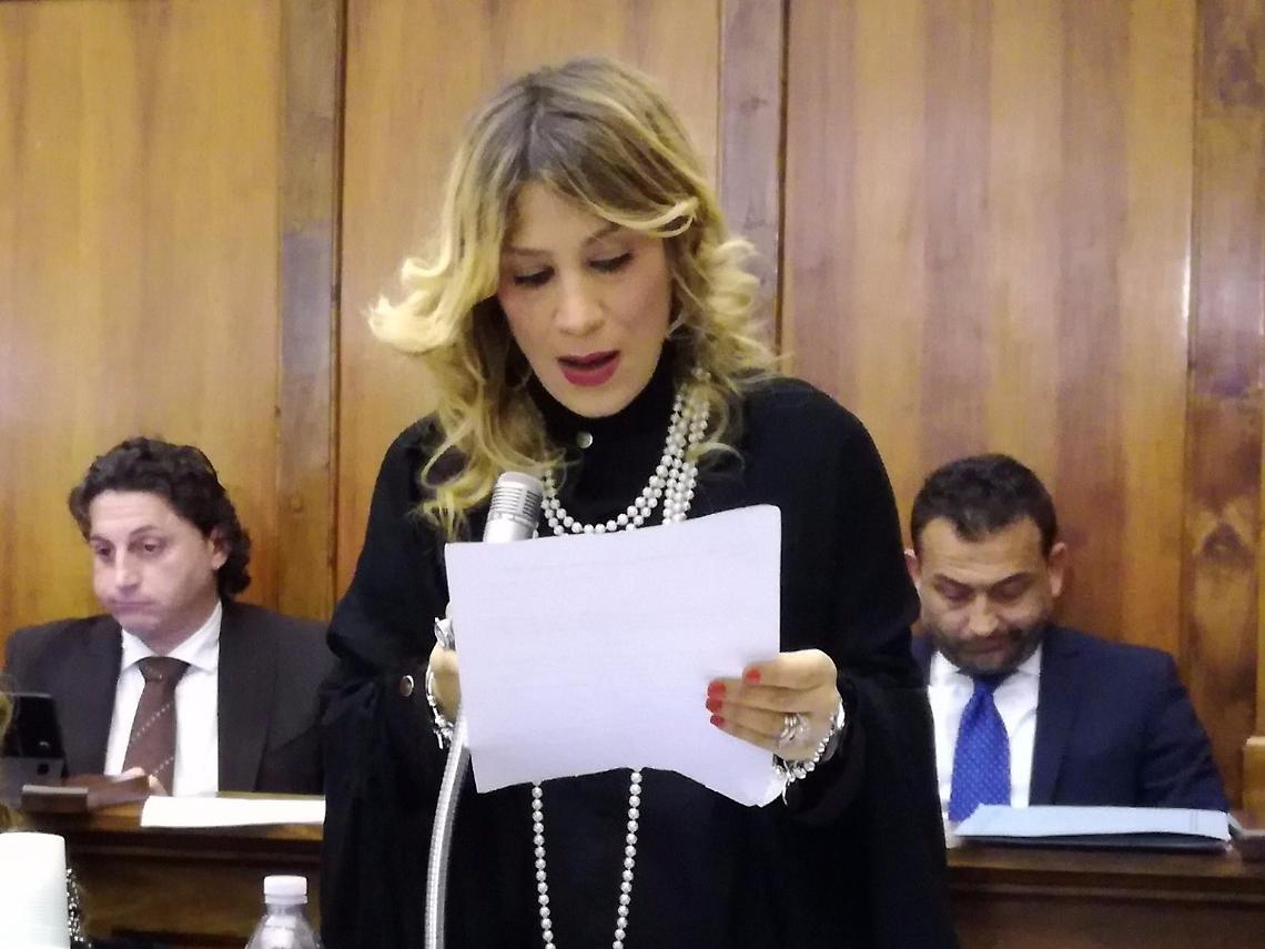 Video trappola e macchina del fango: inchiesta chiusa. Cosa è successo