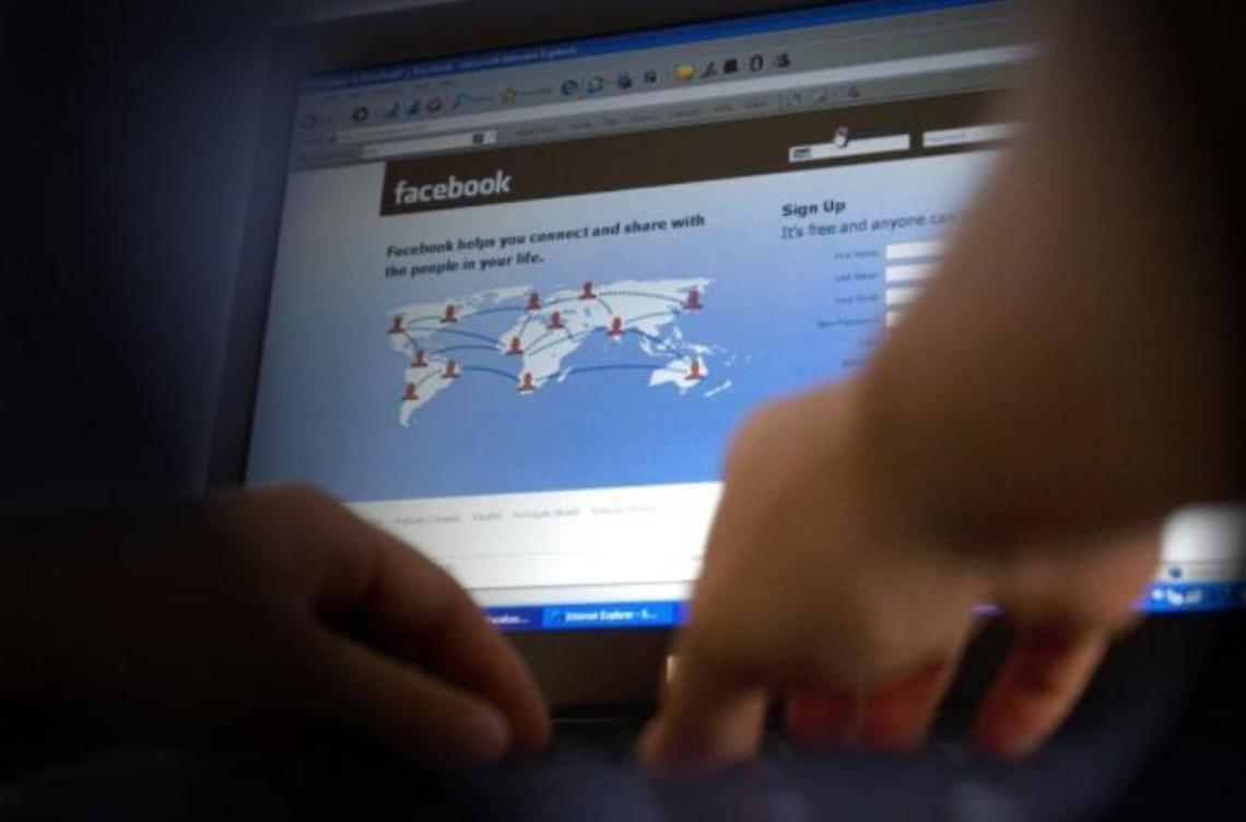Pubblica un annuncio di vendita su Facebook ma è una truffa: 30enne denunciato