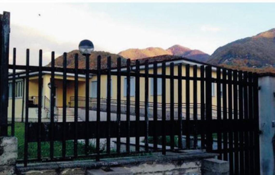 Vogliono sfrattare il "rifugio" delle donne vittime di violenza