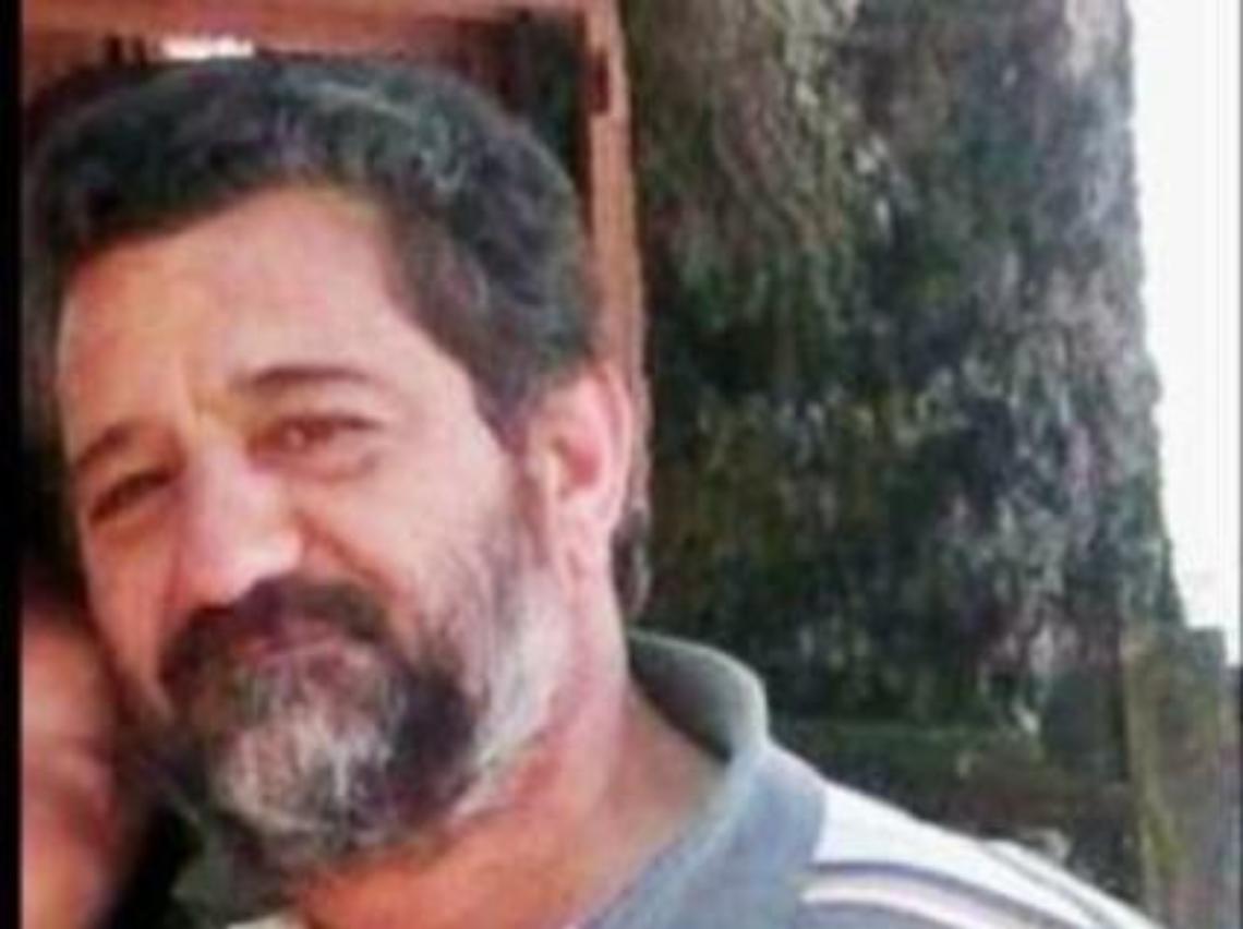 Funerali Tommaso Pulcini: oggi è il giorno del dolore, comunità in lutto