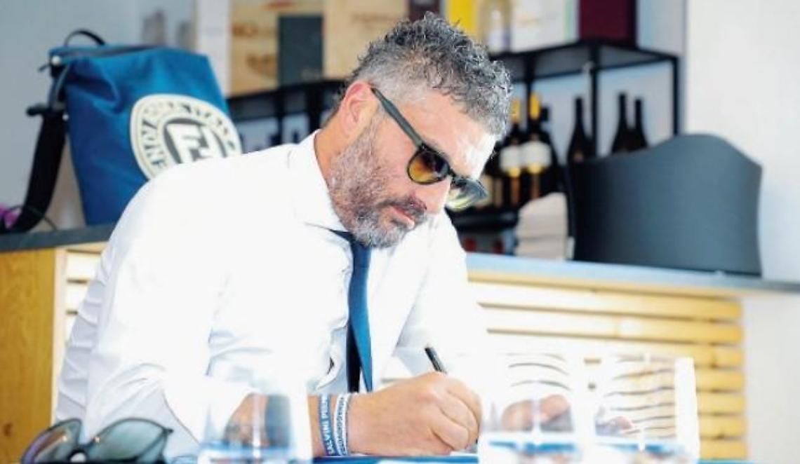 Salvaguardare le piccole e medie imprese: con il Fondo di garanzia si può