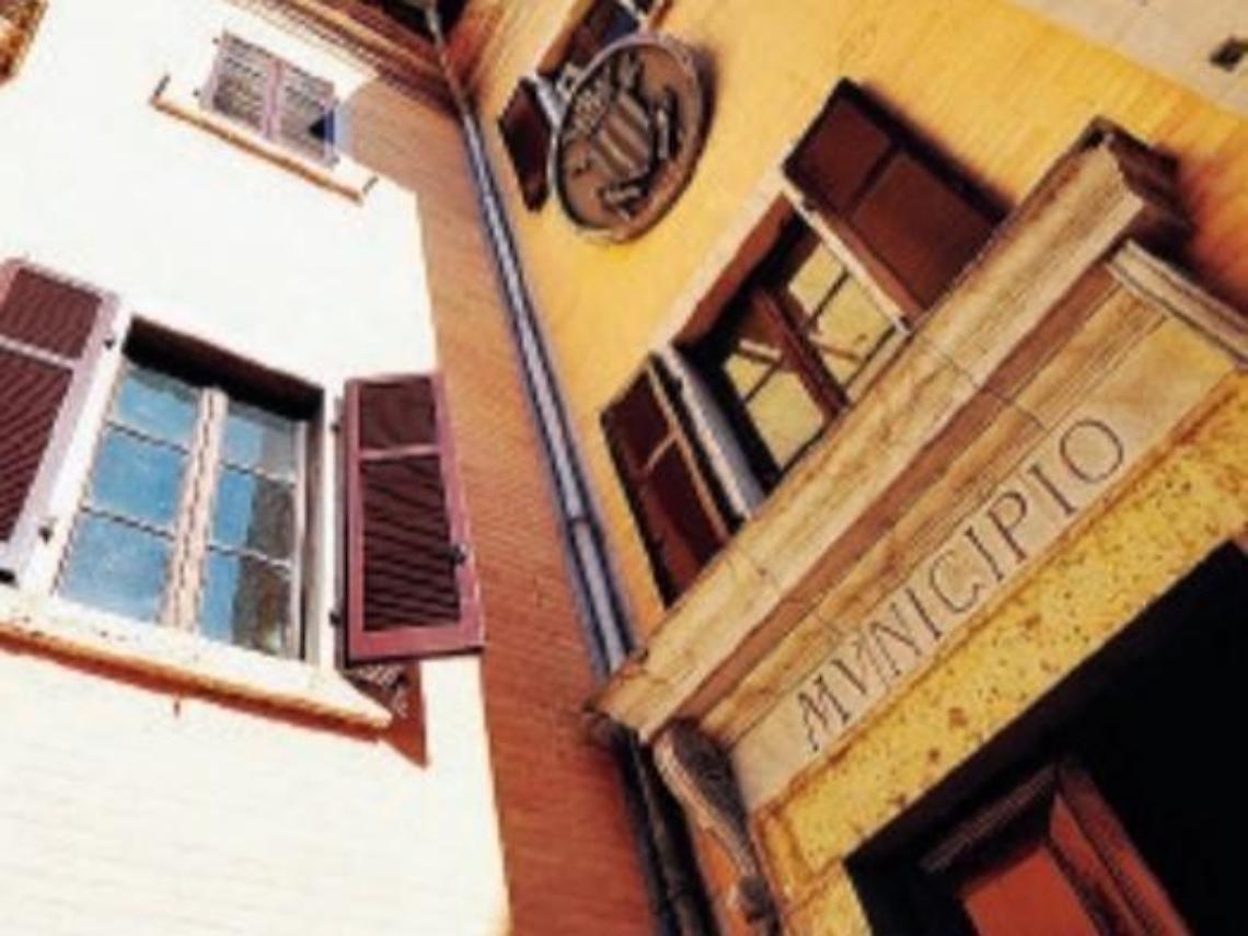 Imposte arretrate, è il caos: ancora dubbi su Tari, Tasi e Imu