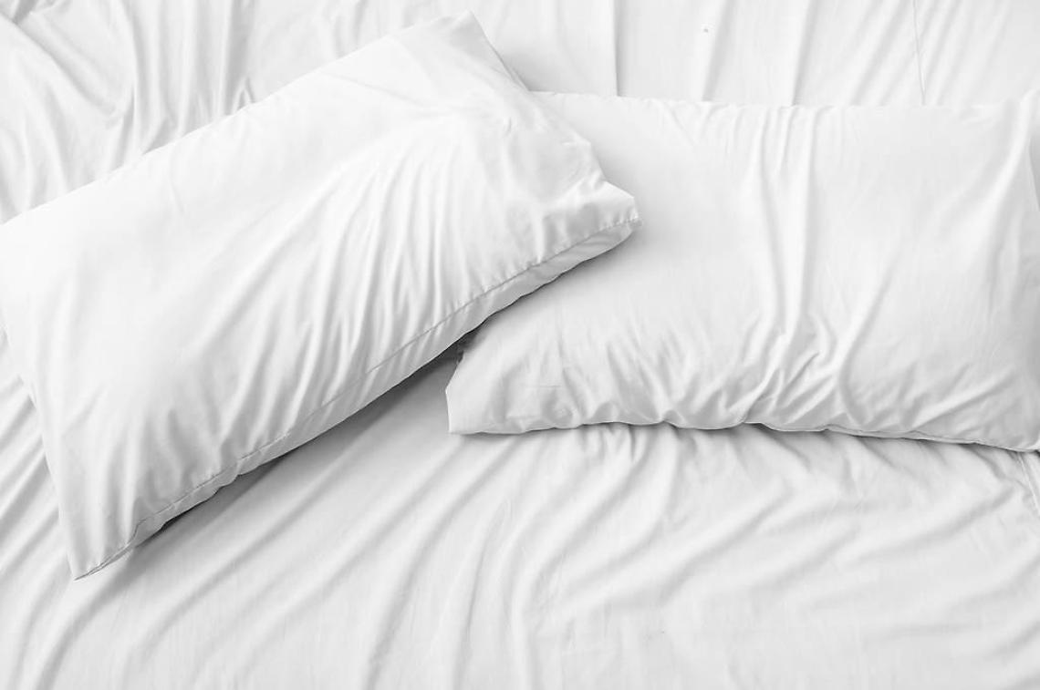 Dalla narcolessia alla sexomnia: un curioso saggio sui disturbi del sonno