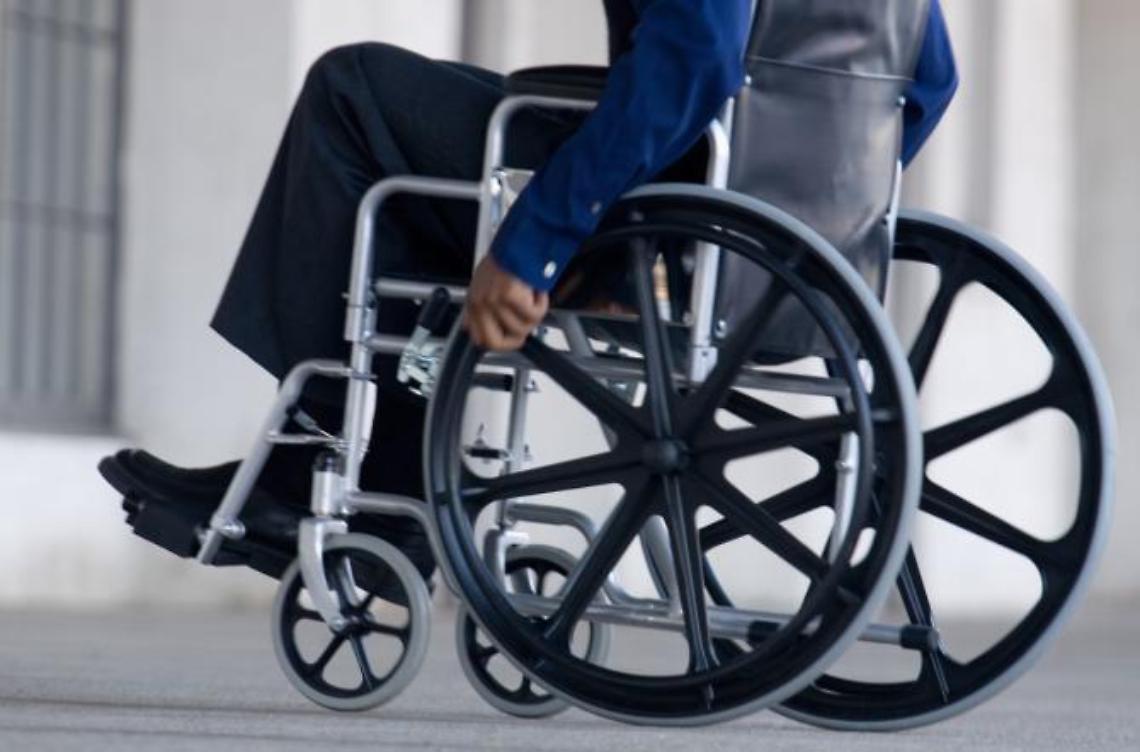 Cassino, nasce la Consulta comunale per i diritti dei disabili