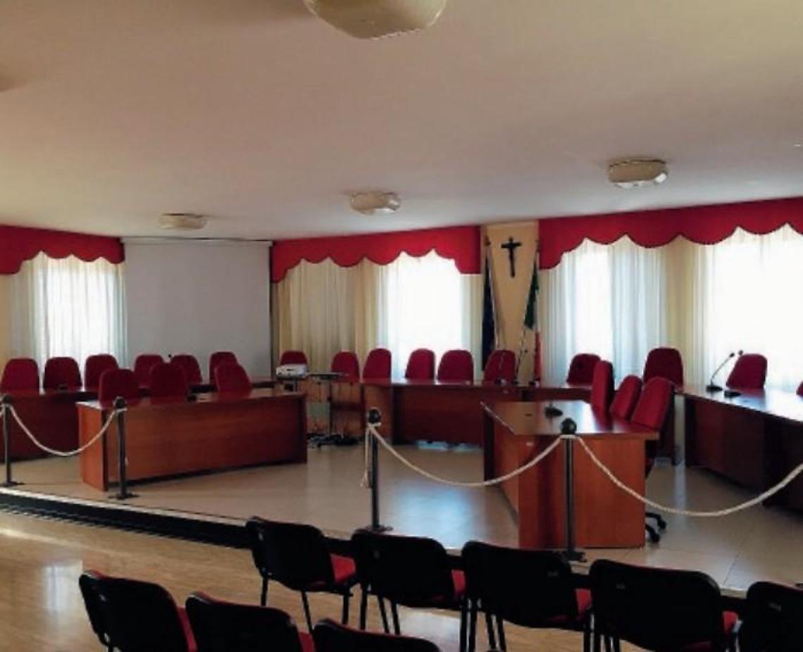Cambiano le zone rosse: approvato il nuovo piano. Ma restano le polemiche