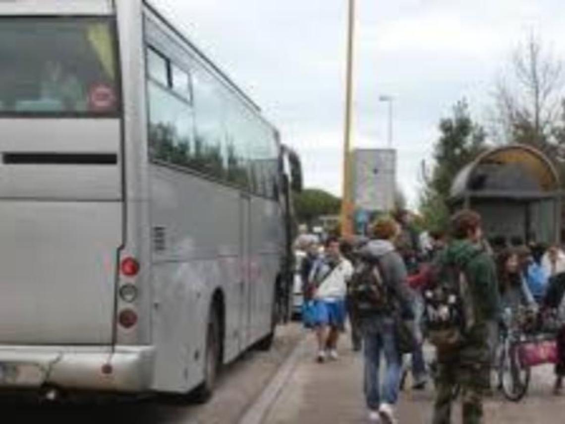 Coronavirus, gite scolastiche cancellate: Codici invita al rimborso