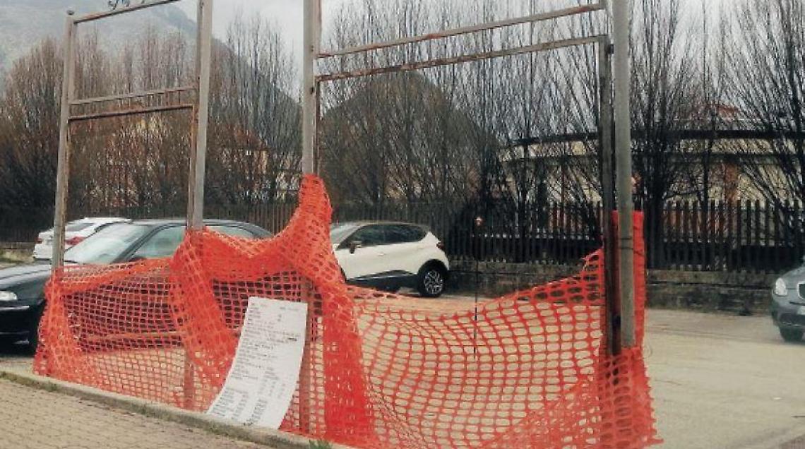 Sora, mini-isole ecologiche: a marzo l'attivazione su tutto il territorio