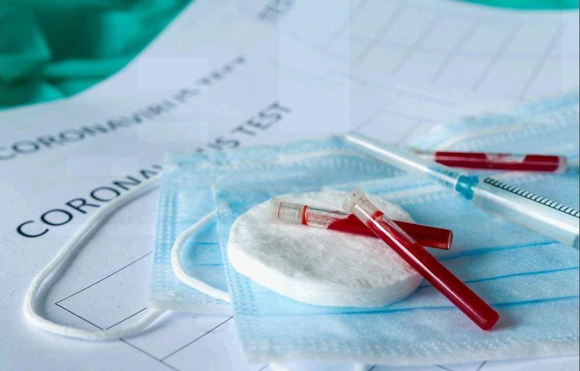 Coronavirus: salgono a 3 i casi positivi nel Lazio. Infettati madre, padre e figlia