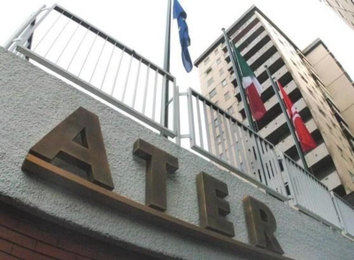 Cda dell'Ater: nel centro destra salta Del Brocco. Le nomine nelle prossime ore