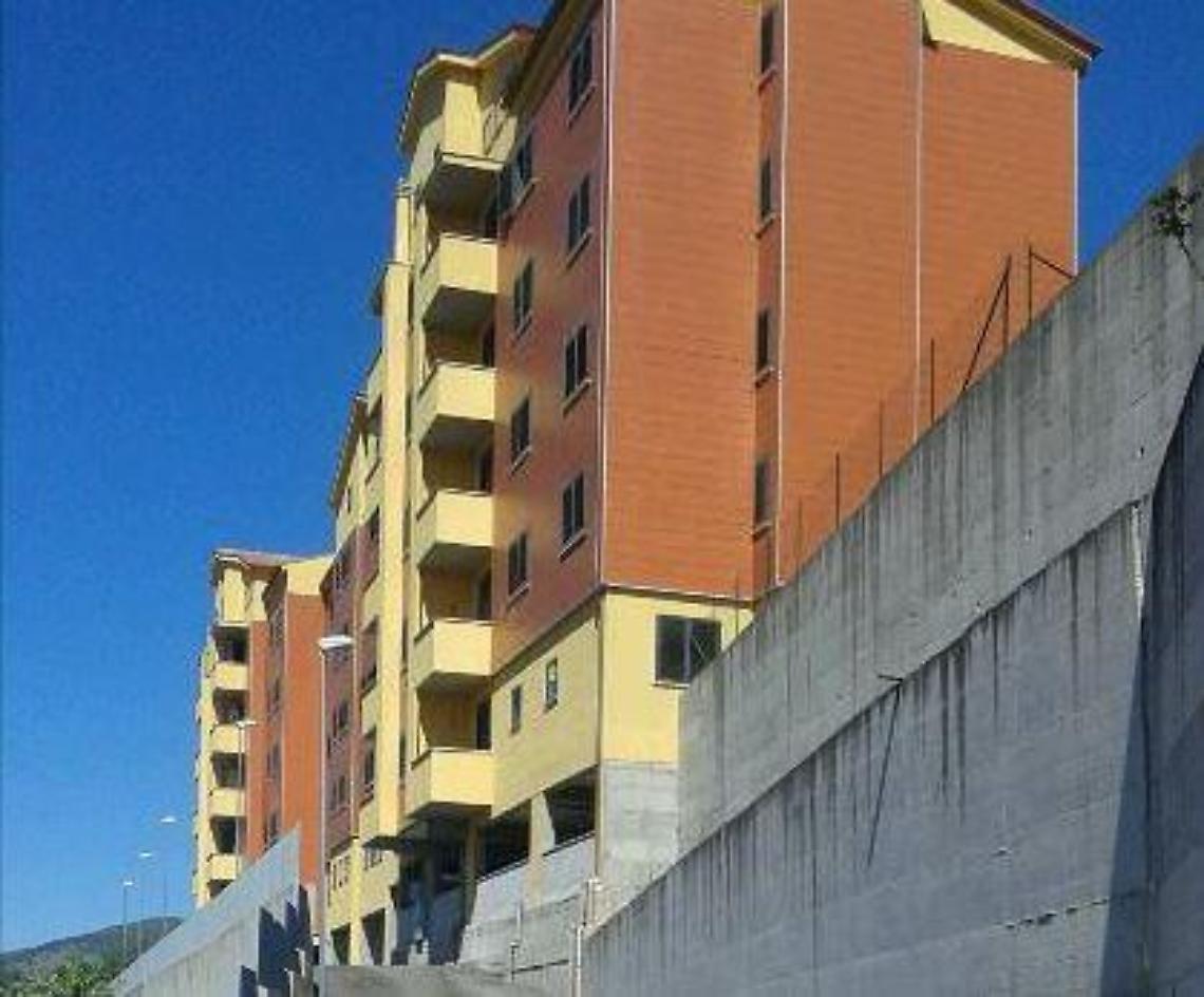 Assegnazione case popolari: l'ex Giunta sfila davanti al giudice