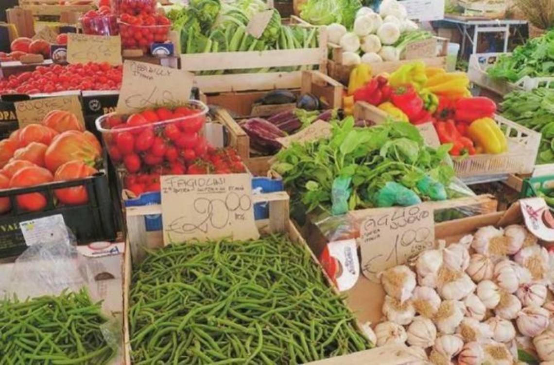 Successo per le domeniche di cultura, del gusto e del mercato: prossime date