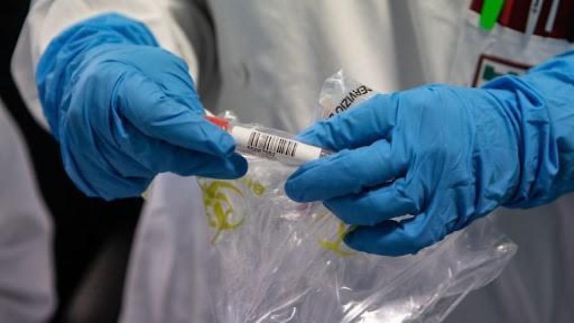 Coronavirus, coniugi in quarantena domiciliare: "Noi abbandonati da tutti"