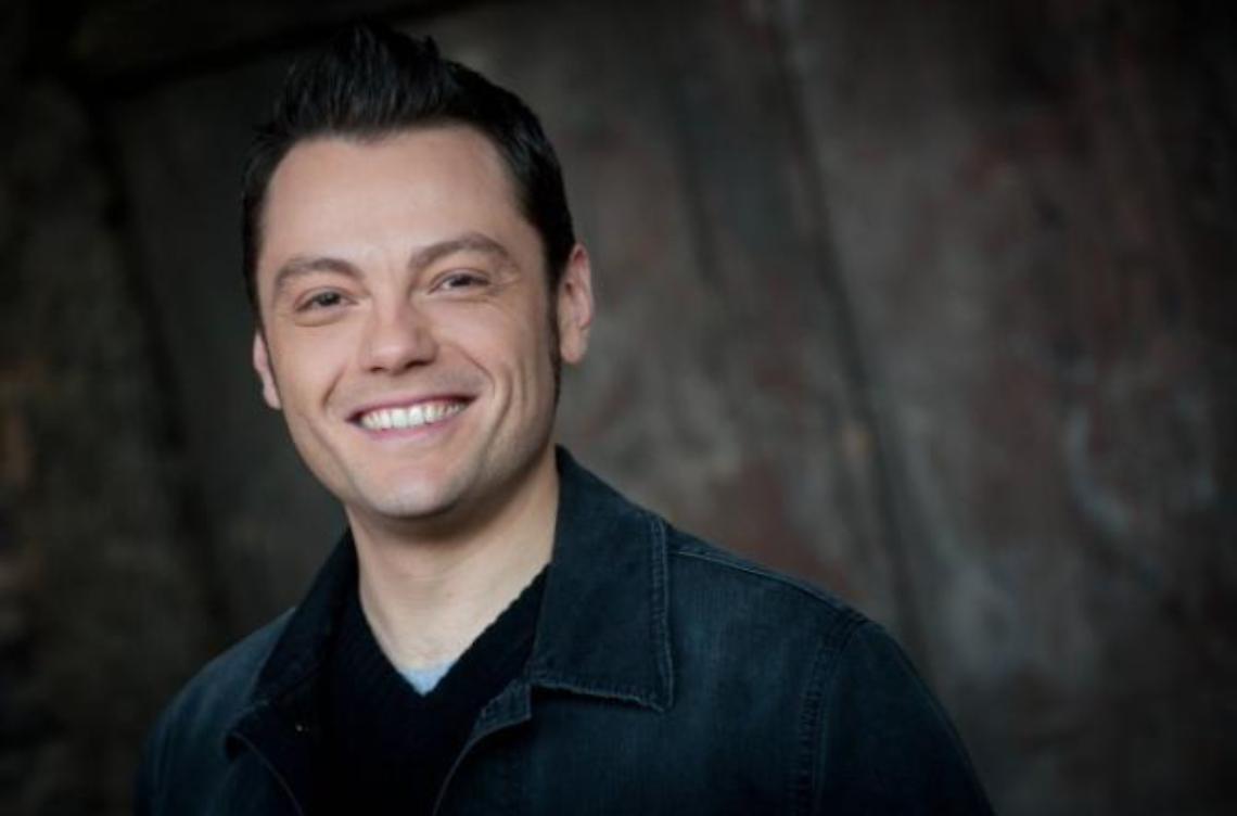 #andratuttobene#iorestoacasa: uniti contro il virus, i vip parlano ai giovani