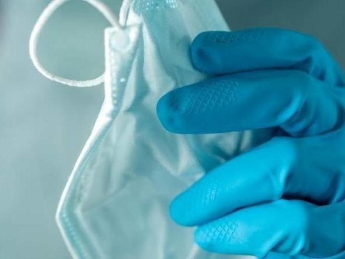 Il coronavirus non ferma gli sciacalli: si profila un mercato nero delle mascherine