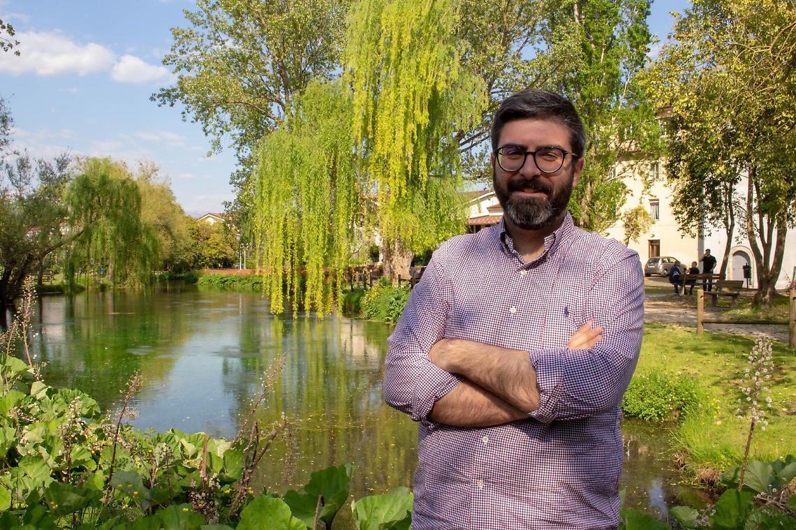 Coronavirus, San Giorgio: sollecitata la sanificazione del territorio