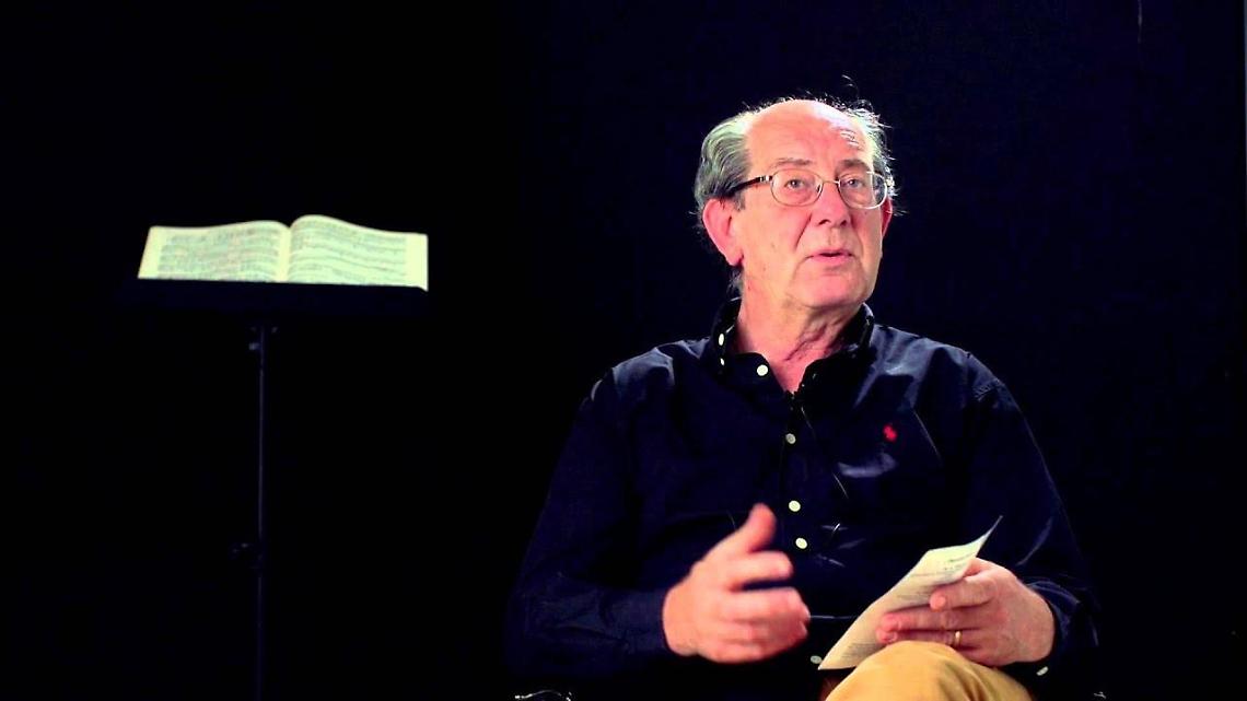 Coronavirus, Anagni: D'Antò e le musiche di Morricone per vincere la battaglia