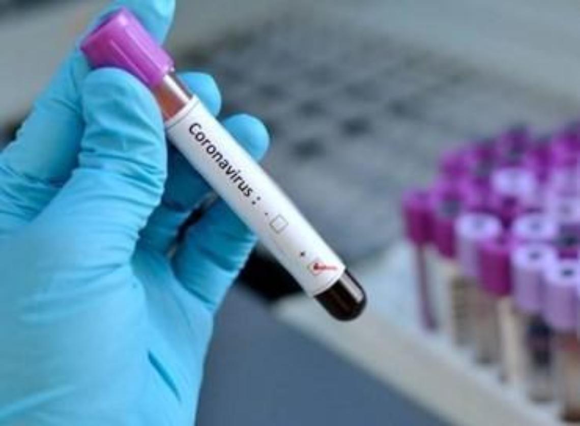 Coronavirus, l'annuncio del sindaco di Veroli: in città 4 nuovi casi, totale a 5