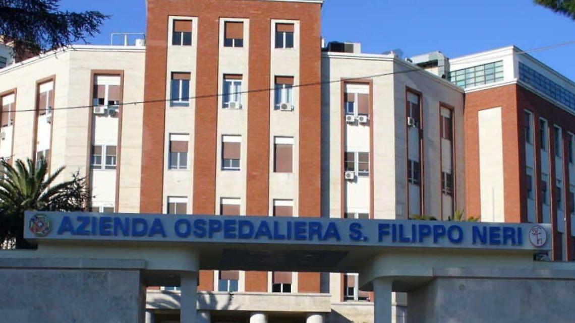 Coronavirus, D'Amato: "Migliora la coppia cinese, fanno fisioterapia e stanno bene"