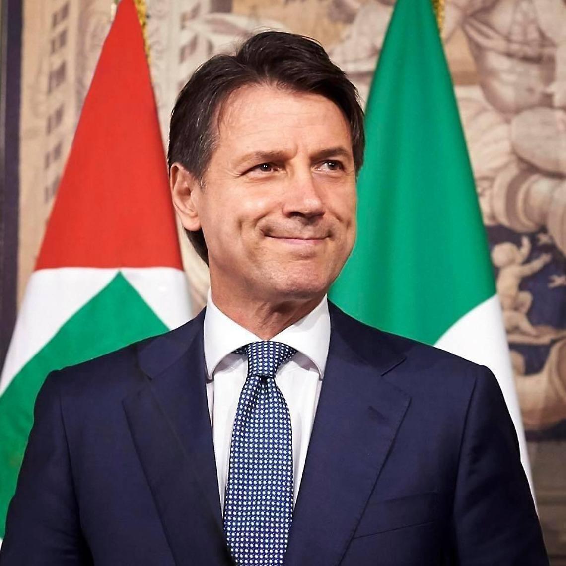 Emergenza Coronavirus, Conte chiude tutta l'Italia. Ecco cosa resta aperto