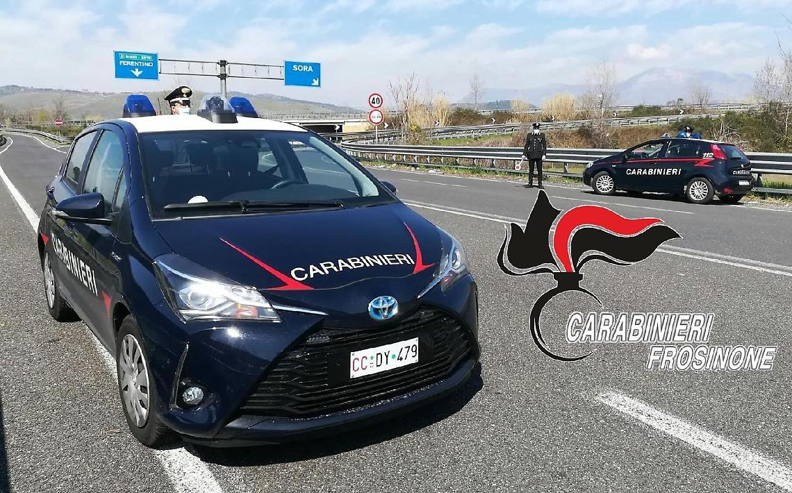 In campo i "sindaci sceriffi": tolleranza zero per i "furbetti" colti fuori casa
