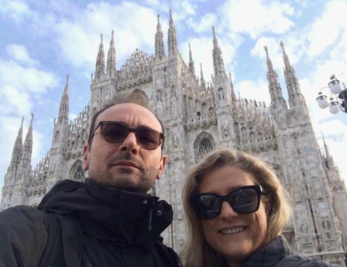 Echi da Milano, la testimonianza di due ciociari: "Uno shock, è cambiato tutto"