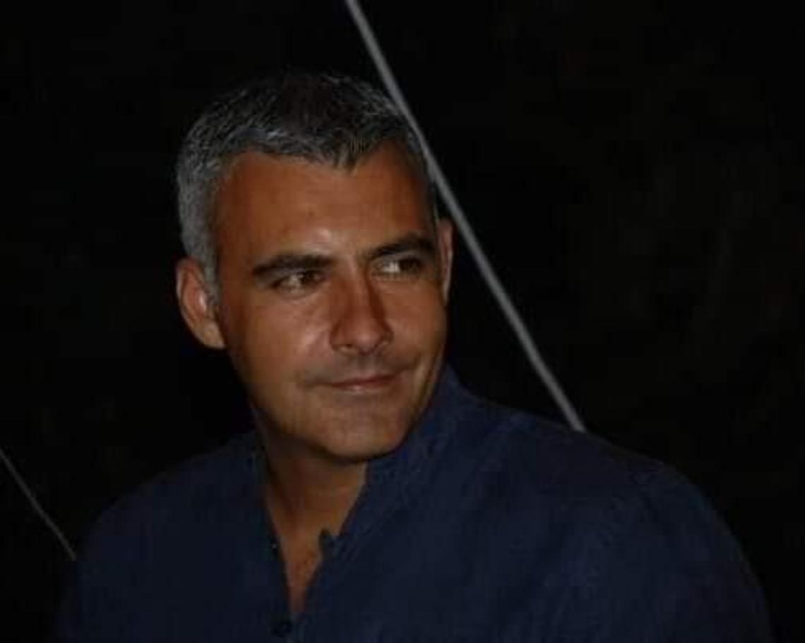 Doveva andare a lavoro ma non si è svegliato: così è morto Tony Trombetta
