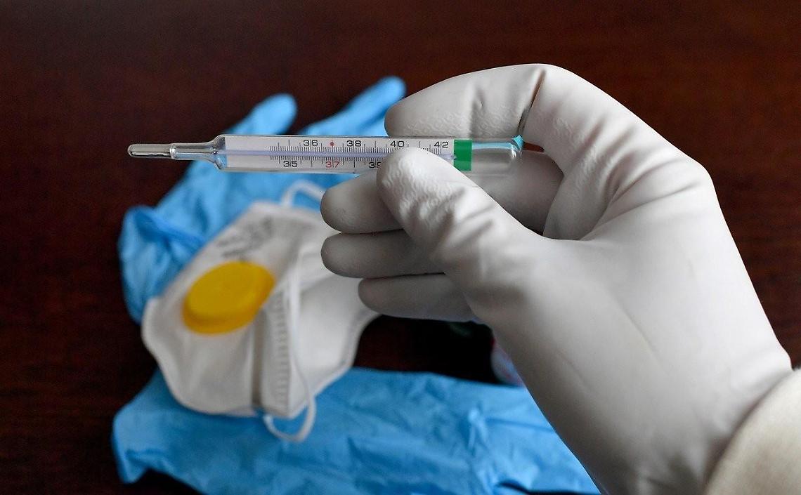 Coronavirus, primo contagio a Paliano. Il caso rientra tra i 32 di oggi