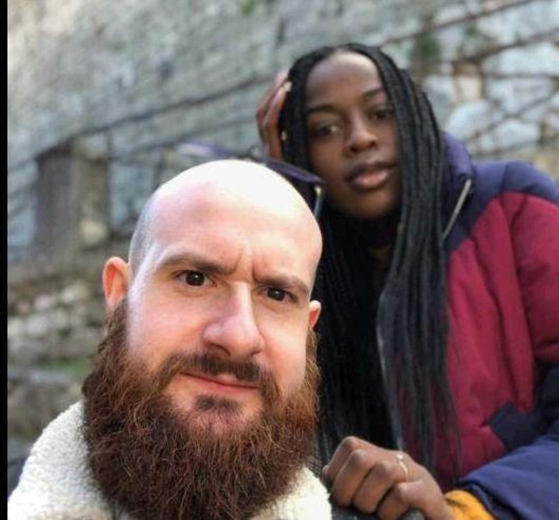 In prima linea contro Covid-19: Aldo Cataldi racconta le paure dell'Inghilterra
