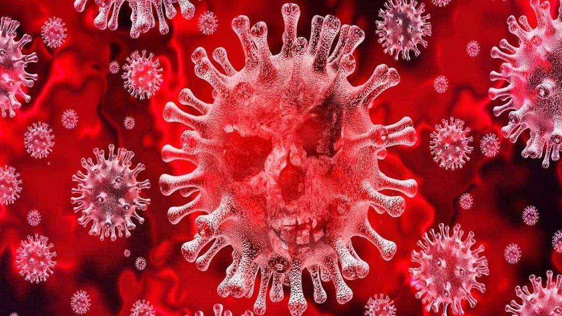 Coronavirus, sale ancora il numero dei decessi in Ciociaria: prima vittima di Terelle