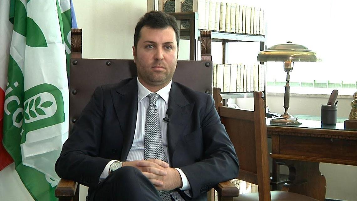Consentire spostamenti ad agricoltori e possessori di terreni: la richiesta di Confagricoltura